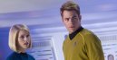 preview Star Trek Into Darkness - Blu-ray