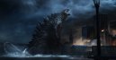 preview Godzilla (2014) - Blu-ray 3D + 2D