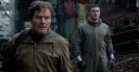preview Godzilla (2014) - Blu-ray 3D + 2D