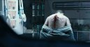preview Alien: Covenant