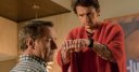 preview Why Him? - Blu-ray