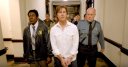 preview American Made - Blu-ray