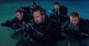 preview Renegáti - Blu-ray