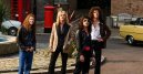 preview  Bohemian Rhapsody - 4K Ultra HD Blu-ray + Blu-ray 2BD