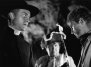 preview The Devil's Trap - Blu-ray