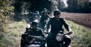 preview Squadron 303 - Blu-ray