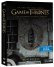 other options Game of Thrones Season 8 - 4K UHD Blu-ray + Blu-ray (6BD) Steelbook
