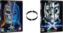 preview Jason X Limited Edition - 4K Ultra HD Blu-ray
