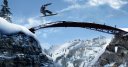 preview Shaun White Snowboarding - PC