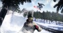 preview Shaun White Snowboarding - PC