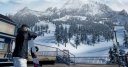 preview Shaun White Snowboarding - PC