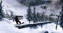 preview Shaun White Snowboarding - PC