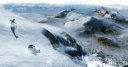 preview Shaun White Snowboarding - PC