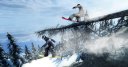 preview Shaun White Snowboarding - PC