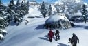 preview Shaun White Snowboarding - PC