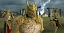 preview King Arthur II - PC