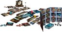 preview Mysterium (1/6)