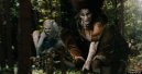 preview Hansel and Gretel: Witch Hunters - DVD
