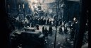 preview STALINGRAD (2013) - DVD