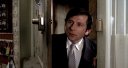preview The Tenant - DVD