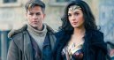 preview Wonder Woman - DVD