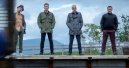 preview T2 Trainspotting - DVD