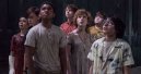 preview To (2017) - DVD