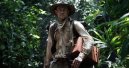 preview The Lost City of Z - DVD