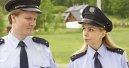 preview Policie Modrava - 2. série - 3 DVD