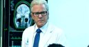 preview Flatliners (2017) - DVD