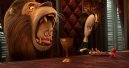 preview The Addams Family - DVD