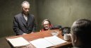 preview Charlatan - DVD