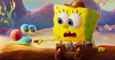 preview SpongeBob ve filmu: Houba na útěku - DVD