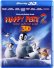 other options Happy Feet Two - Blu-ray 3D