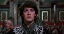 preview Dune (1984) - Blu-ray