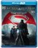 other options Batman v Superman: Dawn of Justice - Blu-ray 3D + 2D