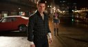preview Jack Reacher: Never Go Back - Blu-ray