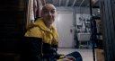 preview Split - Blu-ray