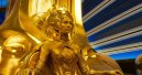 preview Strážci Galaxie vol. 2 - Blu-ray 3D + 2D