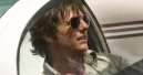 preview American Made - Blu-ray
