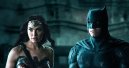 preview Justice League - 4K Ultra HD Blu-ray