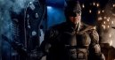 preview Justice League - 4K Ultra HD Blu-ray