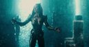 preview Justice League - 4K Ultra HD Blu-ray