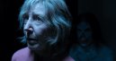 preview Insidious: Poslední klíč - Blu-ray