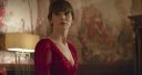 preview Red Sparrow - Blu-ray