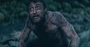 preview Jungle - Blu-ray