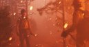 preview Only the Brave - Blu-ray