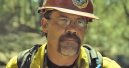 preview Only the Brave - Blu-ray
