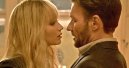 preview Red Sparrow