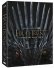 other options Game of Thrones - Season 8. - (5 BD) - Blu-ray VIVA packaging